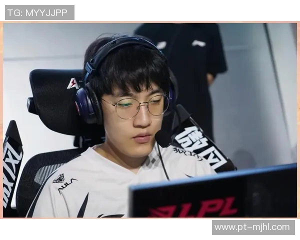 全球挑战赛积分榜更新IG战队以80分稳居第一位置