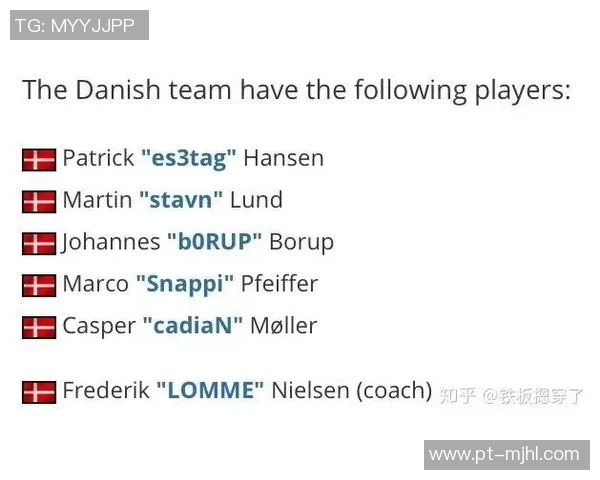 探讨CSGO焦点FPX战队灵活性与战术适应能力的深度分析