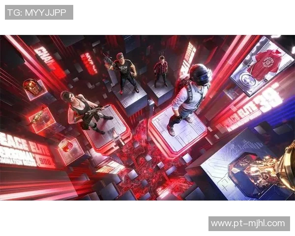 赵强独家揭秘和平精英游戏技巧与策略分享，助你成为战场高手