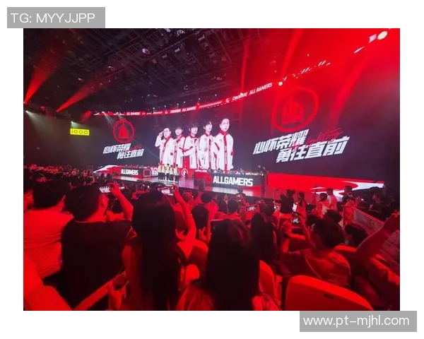 电竞比分专访赵磊揭秘王者荣耀成功背后的策略与思考