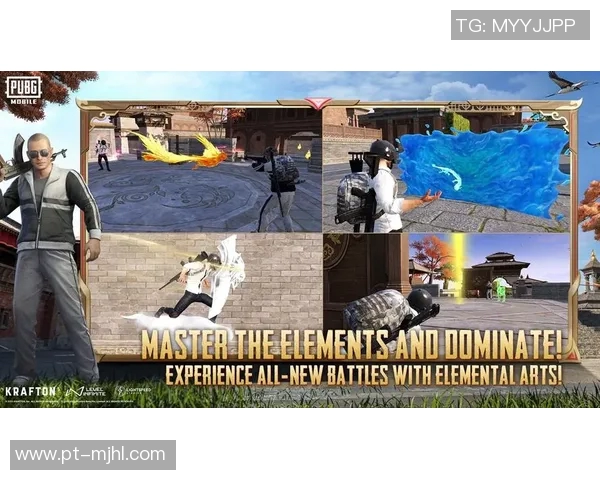 热议和平精英IG的意识变革与游戏文化的深度融合探讨 热议和平精英IG的意识变革与游戏文化的深度融合探讨